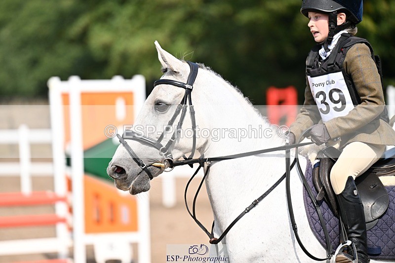 250823A-153605-32037 - NAF Round 1 14.30 to 15.50