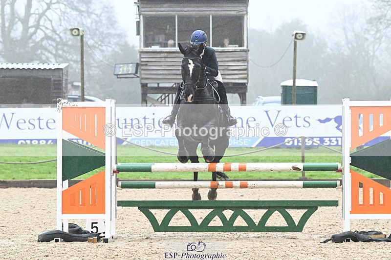 250215A-115227-00475 - Cls 3 Snr 1.05m