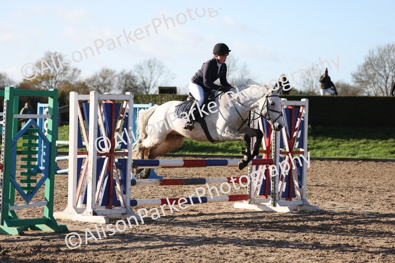 20251123-1194 - Class 4 - 90cm