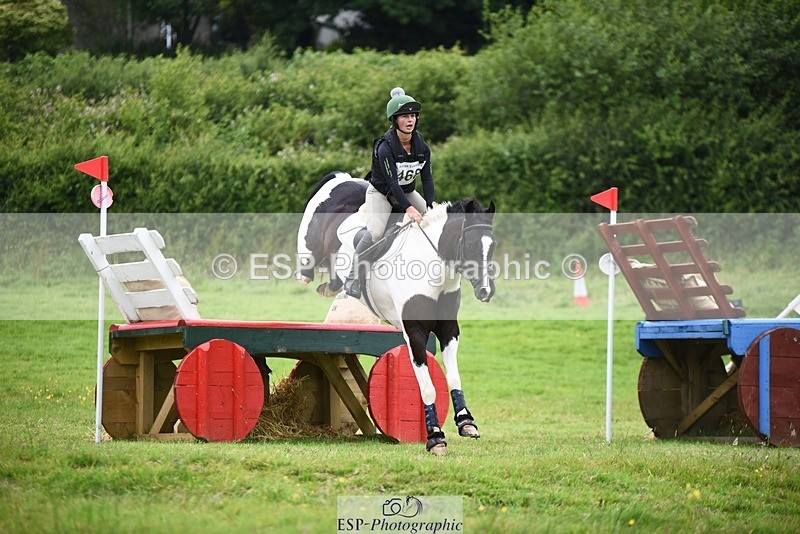 240623-155020-05676 - BE 100 XC 14-55 to 16-00