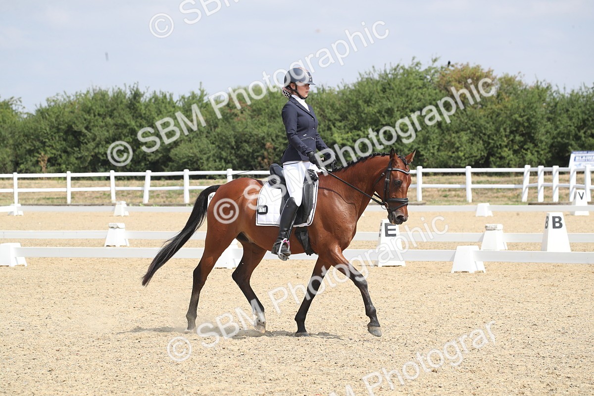 SBM_006614 - Novice 5 - 10.56-13.12