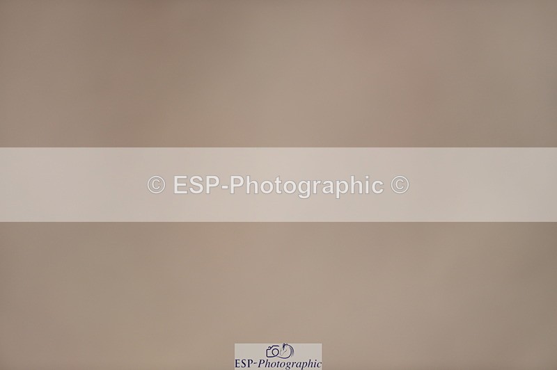 230916A-102328-03380 - Cls 21 British Novice & 90cm Open