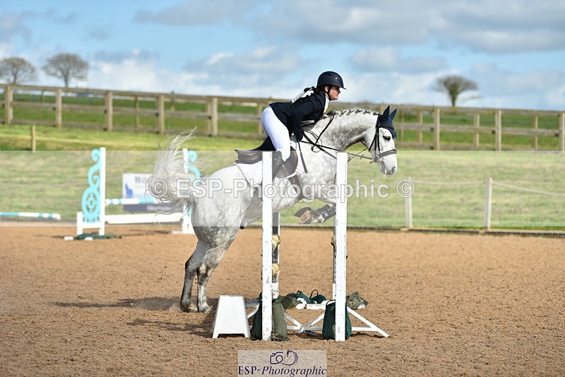 240324A-133636-03239 - 80cm Start to 13.45