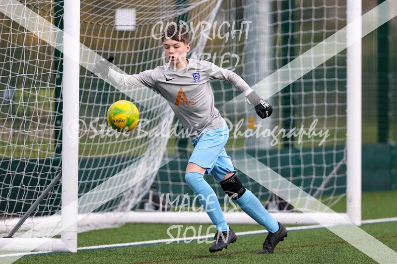 1DX30422 - 2026-03-29 FC Abbey Meads U13 Purple V DC Youth FC U13 Dynamos