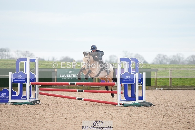 250308-111310-00413 - Cls 8 Pony Discovery and 90cm