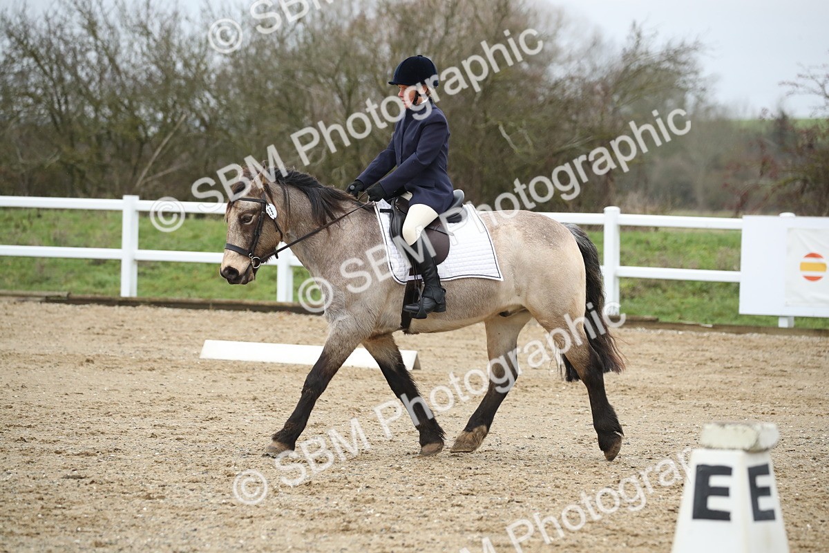 SBM_002648 - BRC Prelim A