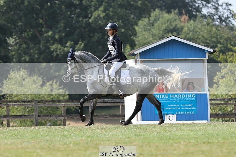 250823A-140935-31478 - Arena D