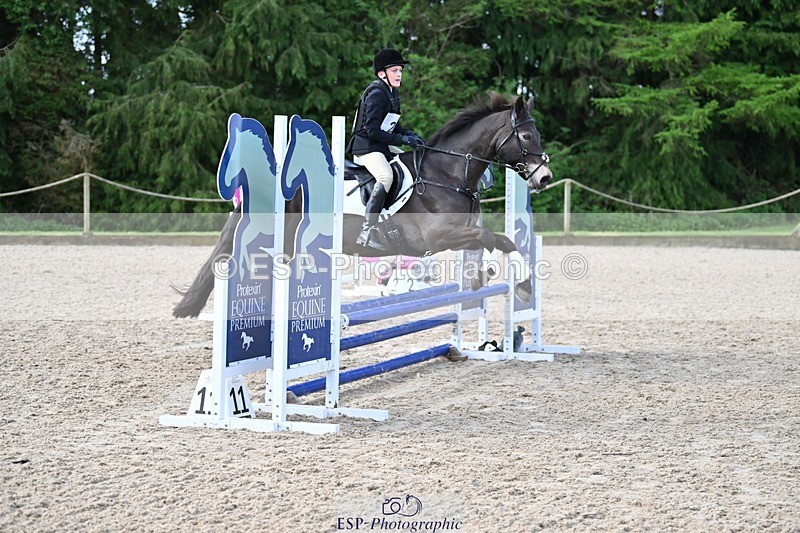 240413-091810-00234 - Cls 1+2 60cm