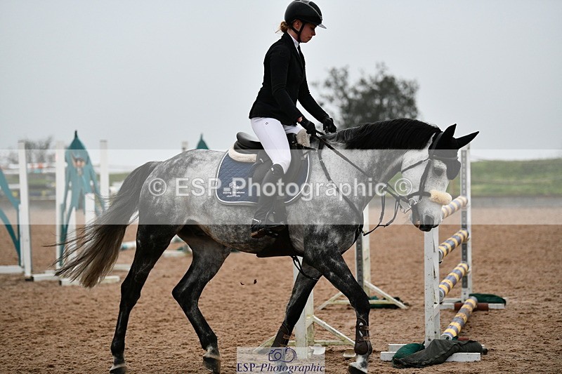 241102A-155551-06351 - SAT Cls 12 1.15m Members Cup