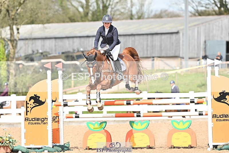 240418A-145927-03879 - Cls 17, 1 Star Silver Tour 1.20m