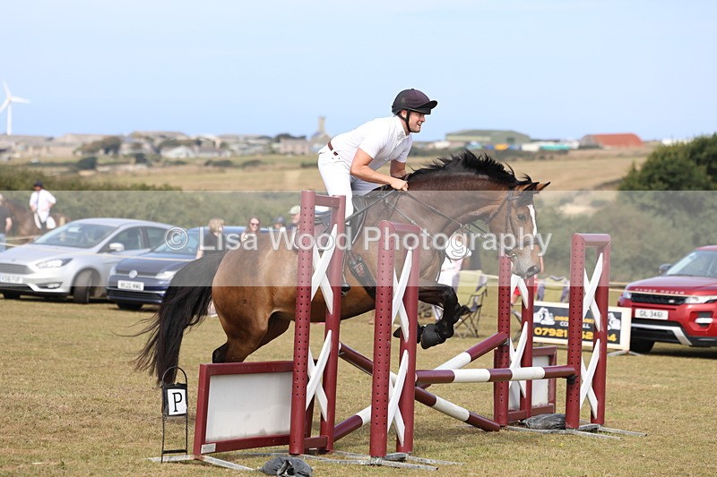 3E7A8560 - Class 3: 70cm