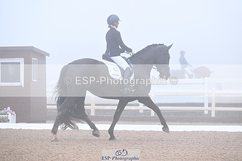 260215-093913-05736 - 139-Lucy.Palmer