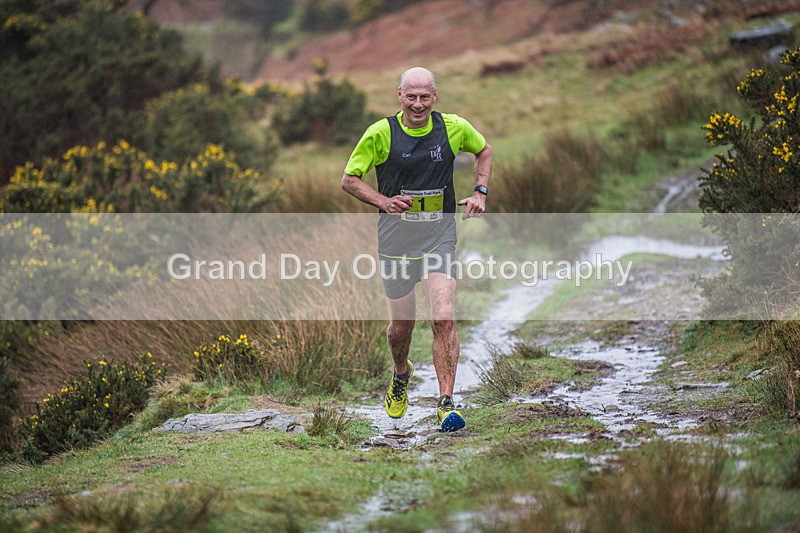 Buttermere-142 - Fellside Events Buttermere Trail Race Sunday 17th March 2024