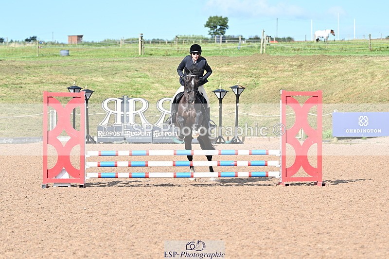 240820A-163752-00335 - Cls 3a 3b & 4 70cm