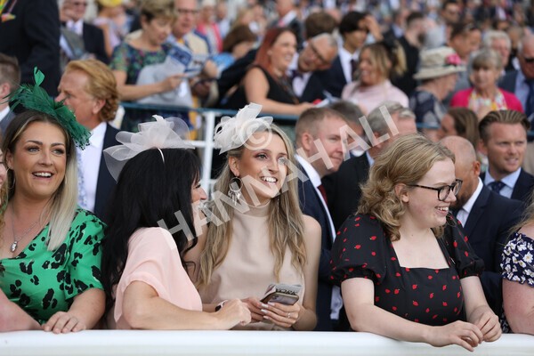 yr18082022r1-39 - Race 1 1.50pm Sky Bet Lowther Stakes
