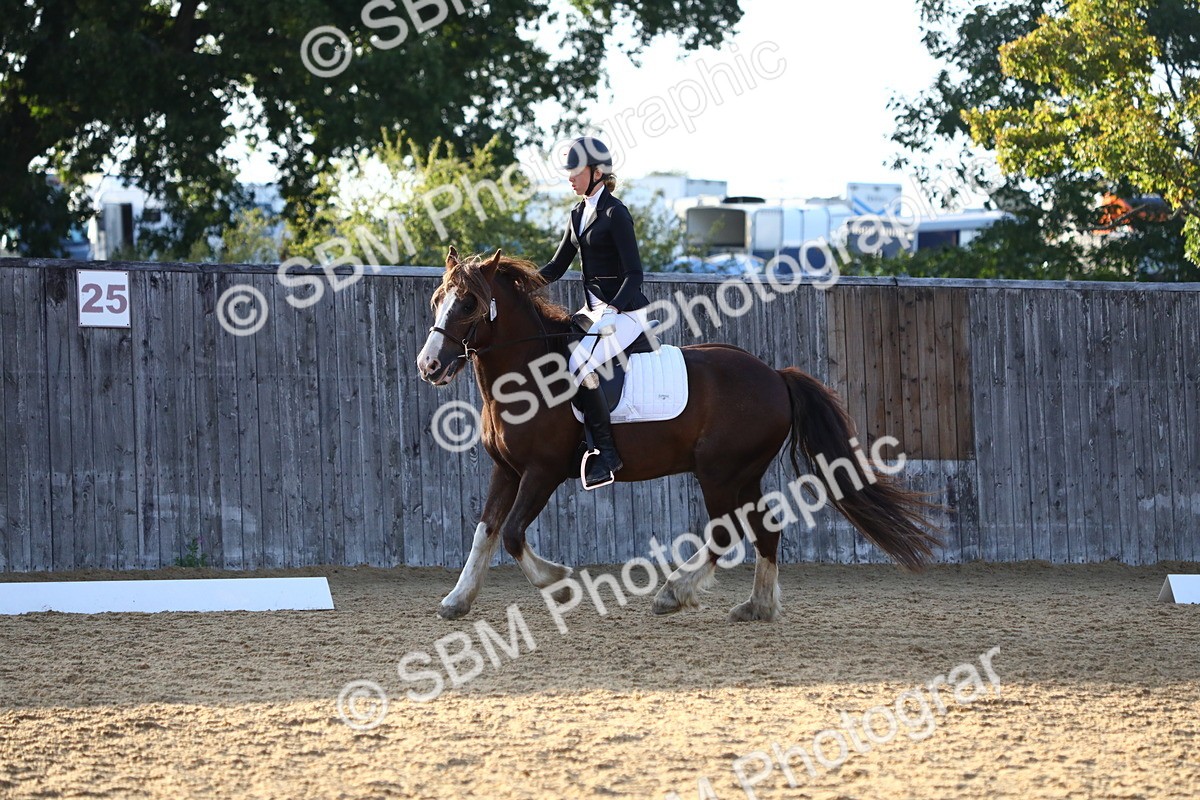 SBM_31730 - D11 - Small Tour Championship Prelim 1