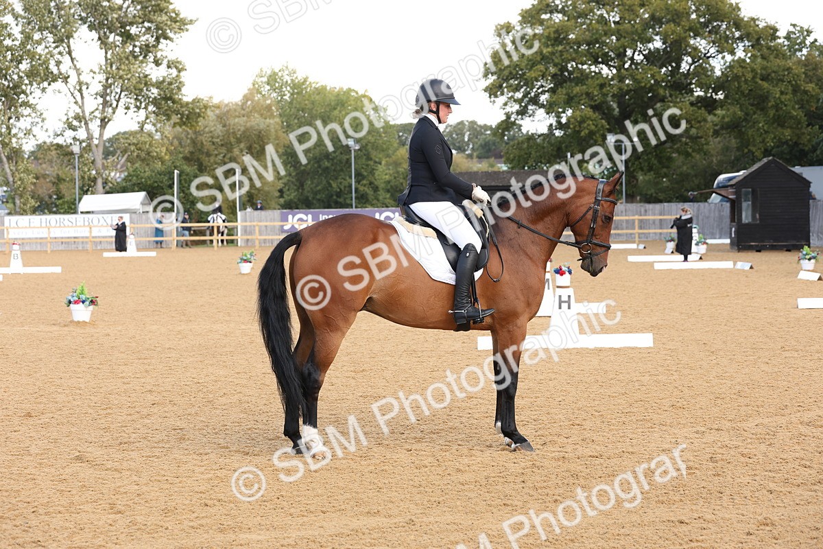SBM_02215 - D10 - Small Tour Championship Prelim 2