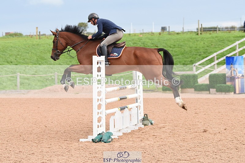 230927A-221736-00299 - Cls 4 Newcomers & Open