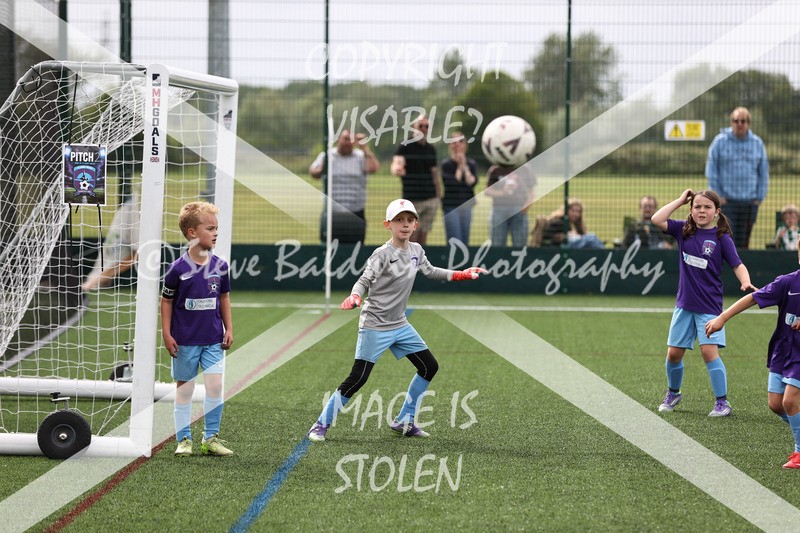 1DX33056 - Sun 7th U8 Boys