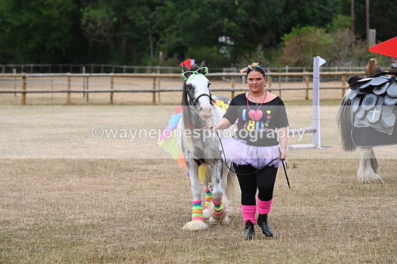 WJ6_8870 - Class 11 Fancy Dress