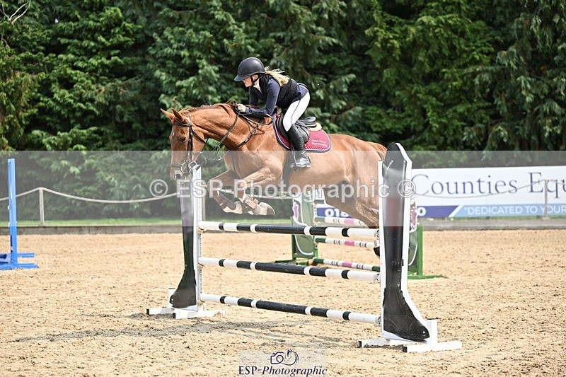 240818-132334-04620 - Cls 11A Snr Newcomers