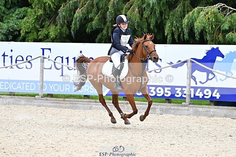 230825-135934-11043 - Round 2 Start to 15.05 coursewalk