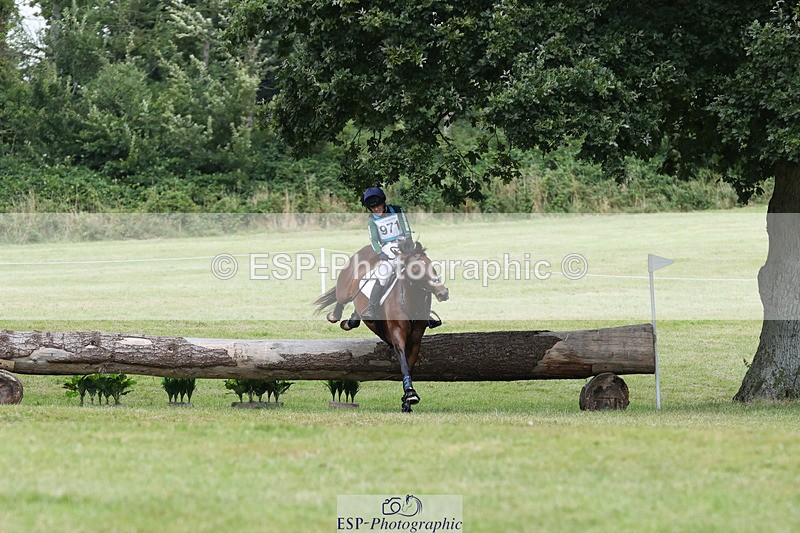 240825X-173851-38389 - 80cm XC 17.30 to End