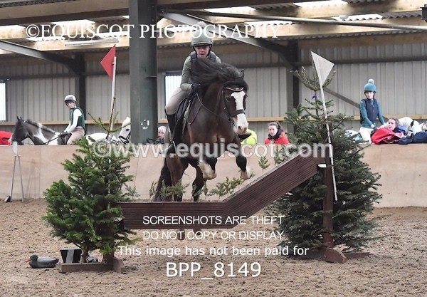 BPP_8149 - 80CM