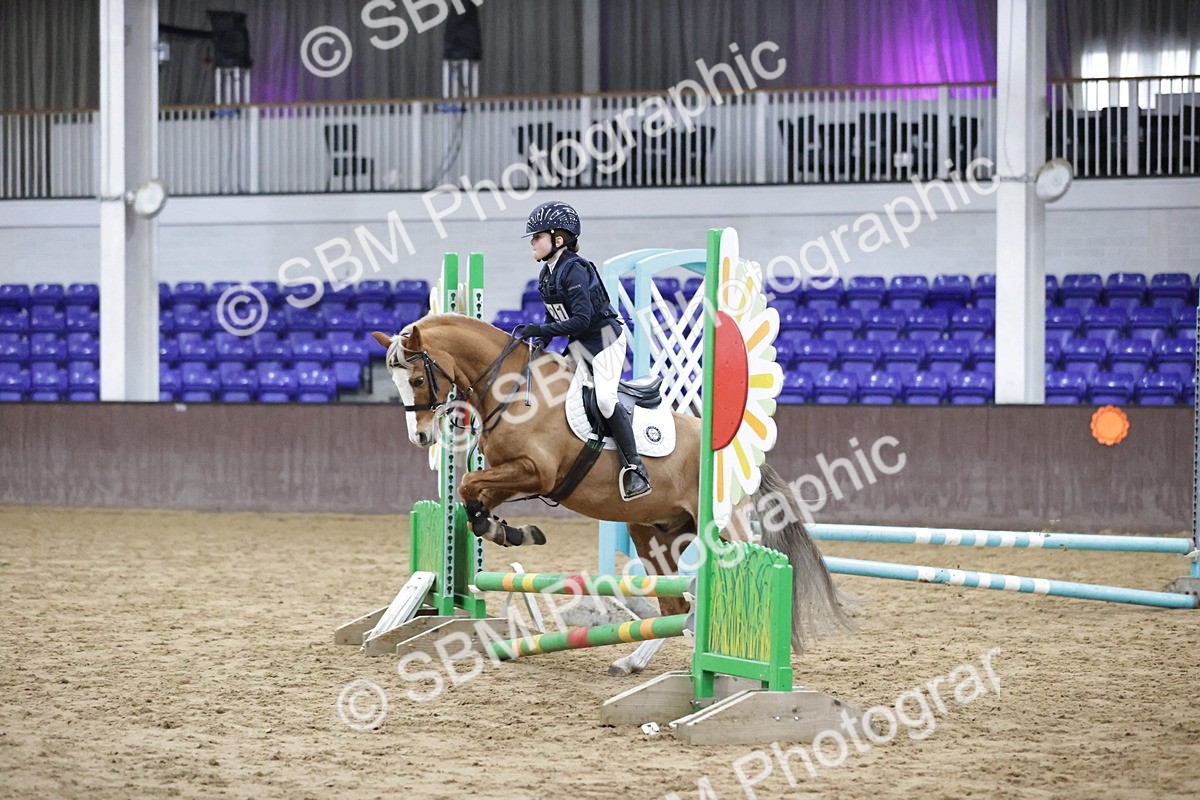 SBM_003254 - Class 2 - 50cm