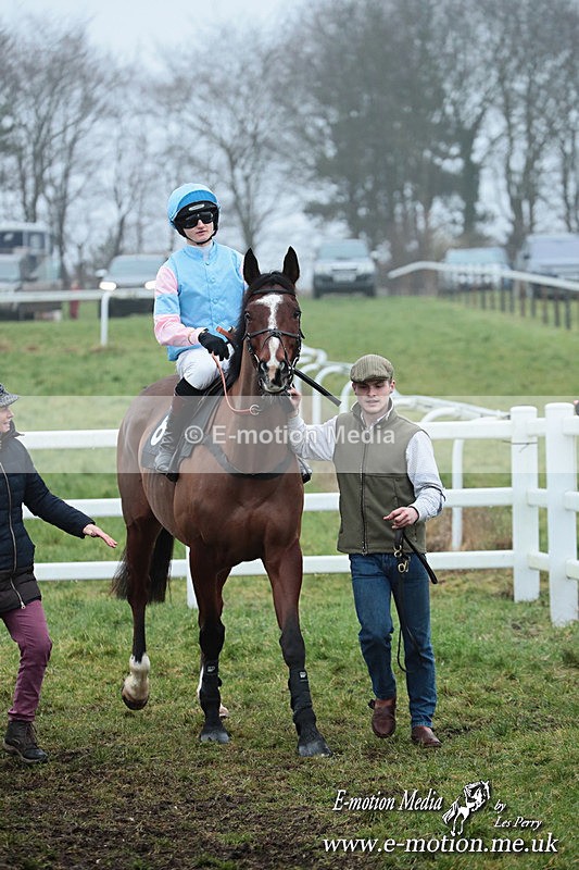 PtP 180126  0385 - Royal Artillery PtP Larkhill 18/01/26