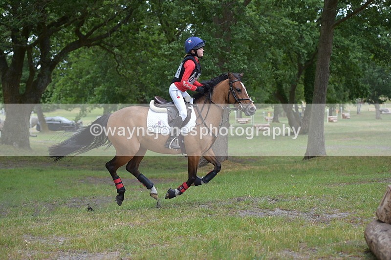 NGP_6592 - Time 10:28 to 10:48