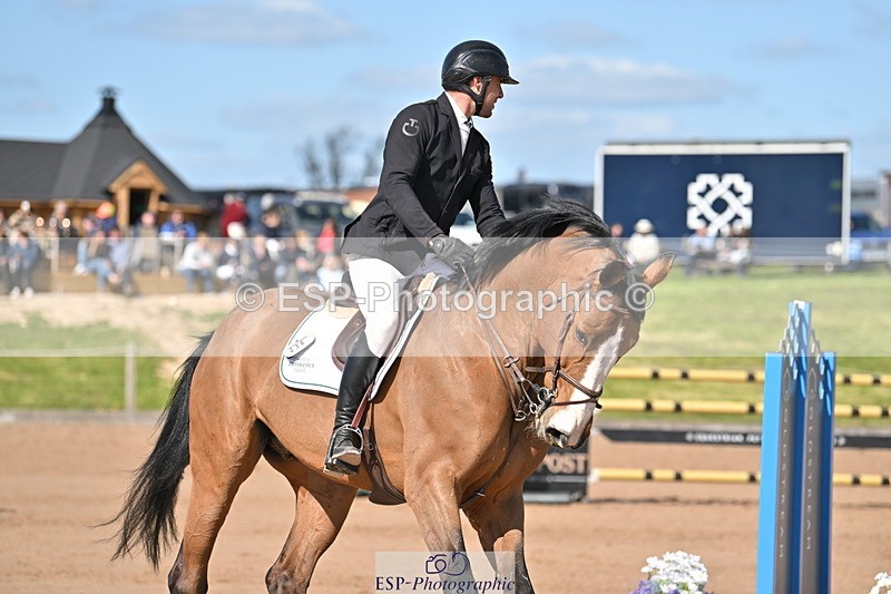 240420A-154125-12195 - Cls 35, YH 7yr 1.30m