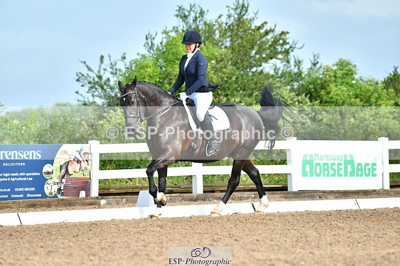 230708A-091900-02047 - Prelim 13