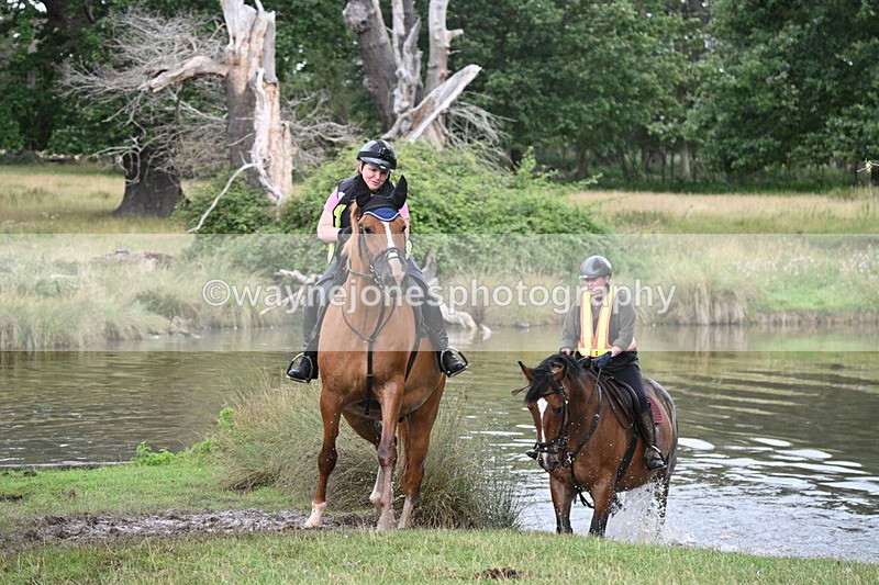 WJ7_4922 - Time at Water 14:00 to 14:53