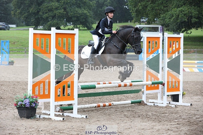 230825-145039-11772 - Round 1 14.30 to End