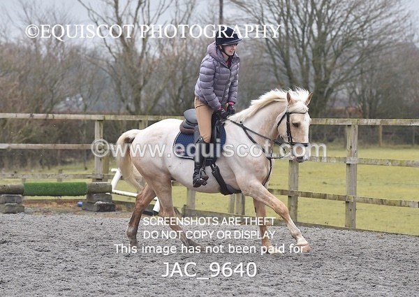 JAC_9640 - CLASS 4 - 90CM