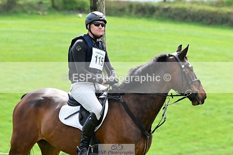 260418-112932-02027 - C-115-David.Sheerin