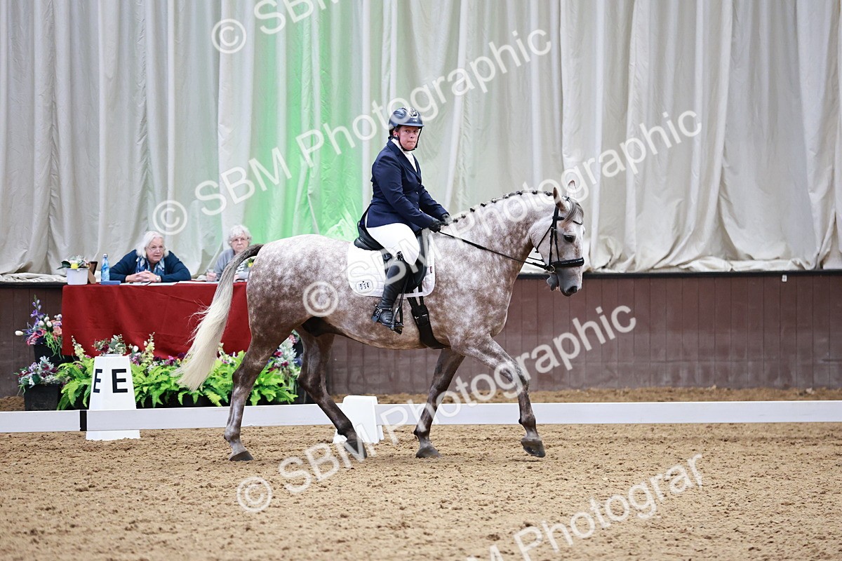 SBM_013287 - Class 4 - Prelim FSM Silver
