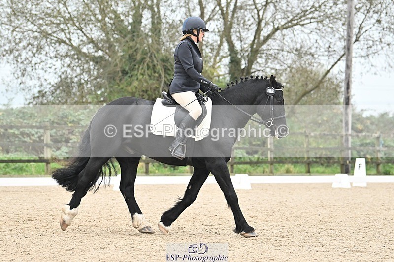 241103-103441-00963 - Prelim 1 - 10.04 to 11.21