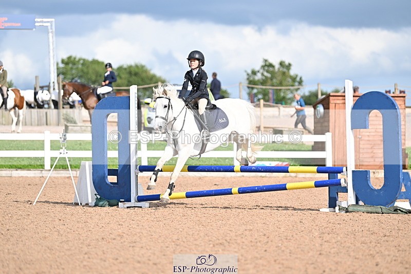 240806A-172528-00541 - 70cm BS Club & Schools