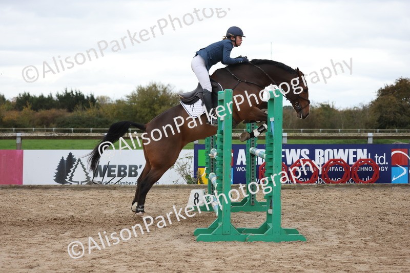 20251026-1509 - Class 5 - 1m