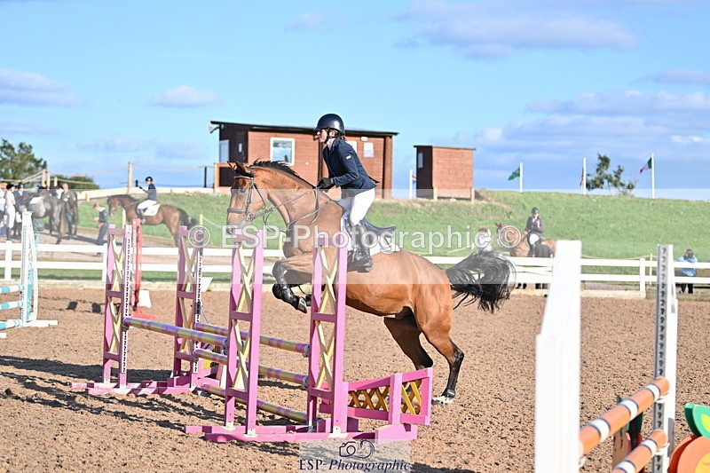 240903A-175316-00702 - Cls 5a 5b & 6 80cm