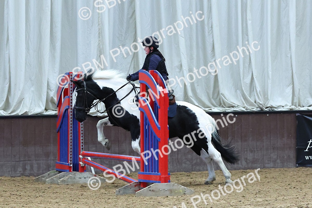 SBM_004896 - Class 3 - 50cm Open