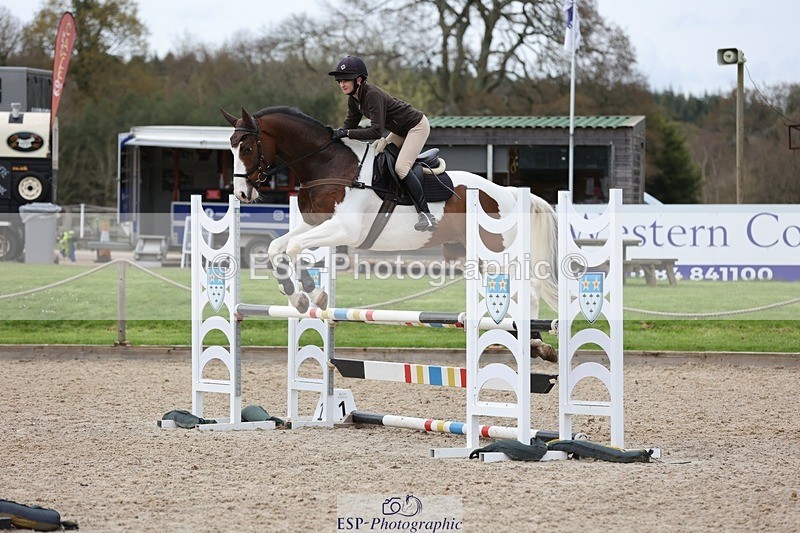 240326-155235-02341 - 1m