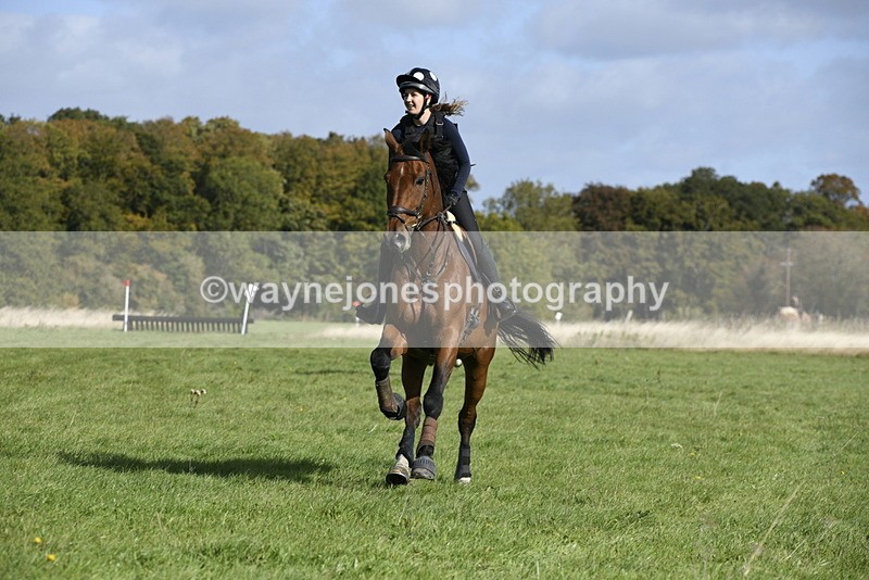 _DSC6320 - Time 11:23 to 12:05