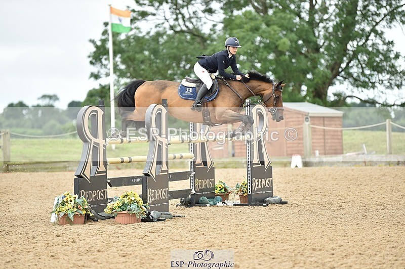 250628-102656-03280 - Cls 9b Junior 1.20m Open