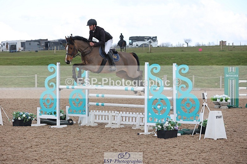 250314-122151-01844 - Cls 8+9 Foxhunter and 1.20m Open