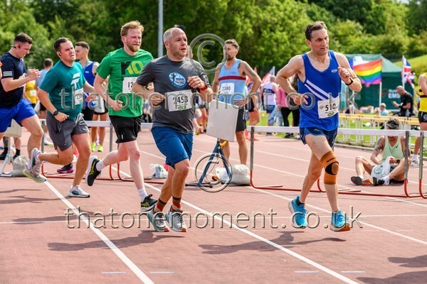 RTT25-915192 - Set Three