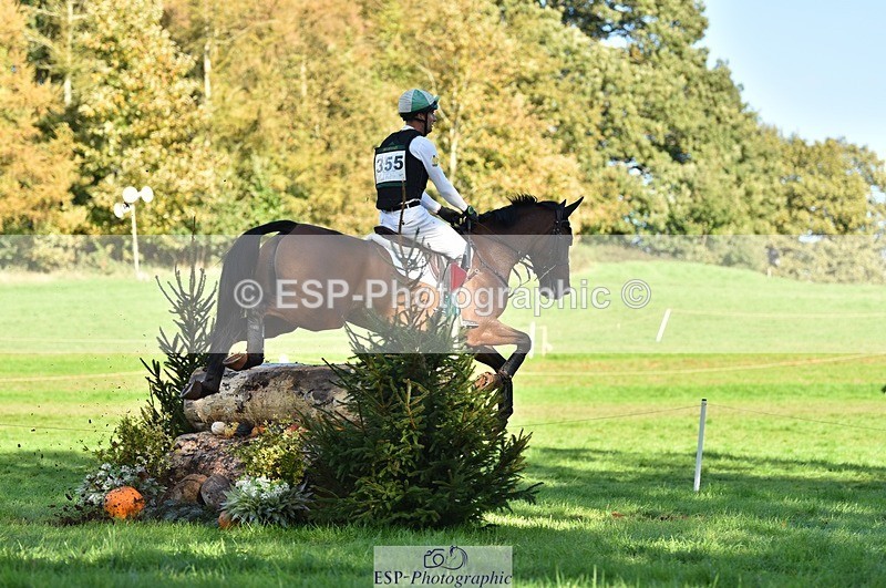 231022-151820-29340 - 355-ONE.LAST.BET.NJ-Alexander.Whewall-XC