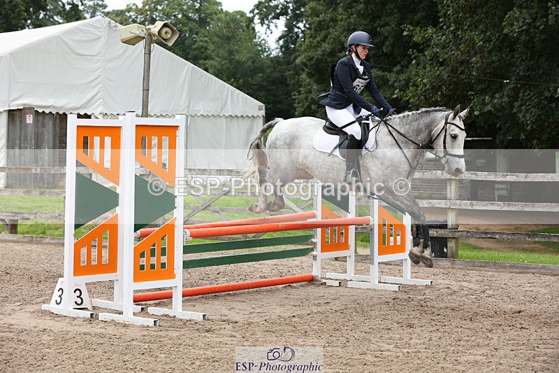 240804-145326-16138 - 662-Phoebe_Annear-THE_RIDGE_CROSS_FESTY